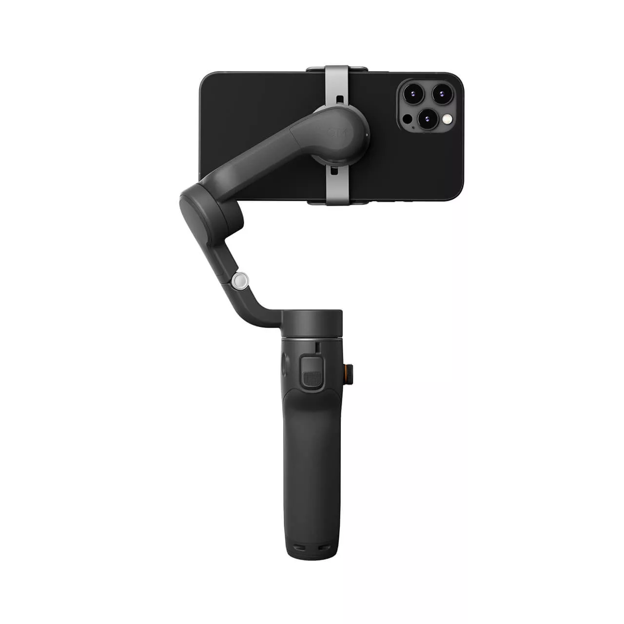 Estabilizador de Tres Ejes para Teléfonos Osmo Mobile 6 DJI - Imagen 2