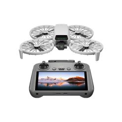 Dron Flip RC 2 DJI