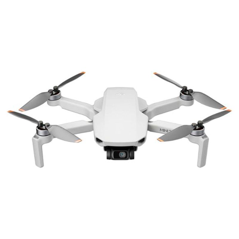 Dron Mini 2 SE Fly More Combo DJI - Imagen 8