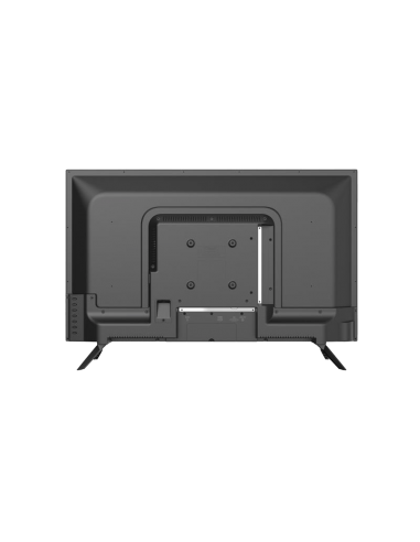 Monitor LED 32" 4K FHD HDMI VGA para Video Vigilancia 24/7 32F3-1V0S Hikvision - Imagen 5