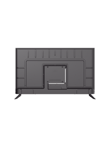 Monitor LED 50″ 4K FHD HDMI VGA para Video Vigilancia 24/7 50U3-1V0S Hikvision - Imagen 5