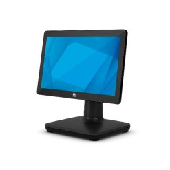 Sistema POS Todo en Uno 15.6″ Celeron J4125 4GB Ram 128GB SSD Sin SO E-Series 2 ELO