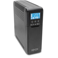 UPS Tripp Lite 1000VA 600W Interactivo