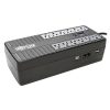 UPS Tripp Lite 900VA 480W Eco Green Standby ECO900LCDU2