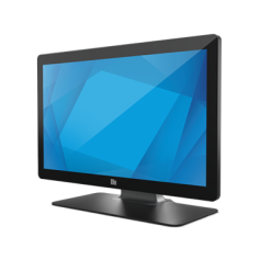 Monitor Pantalla Táctil de 22" Punto de Venta 2202L ELO