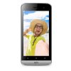 Celular  EpikOne Pebble Max K406