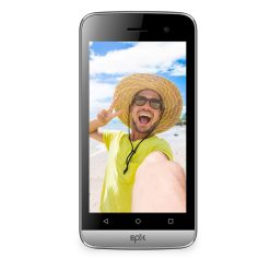 Celular  EpikOne Pebble Max K406