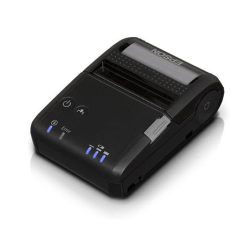 lmpresora portátil de recibos Mobilink P20