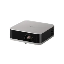 Proyector Smart Portatil EF30 EPSON