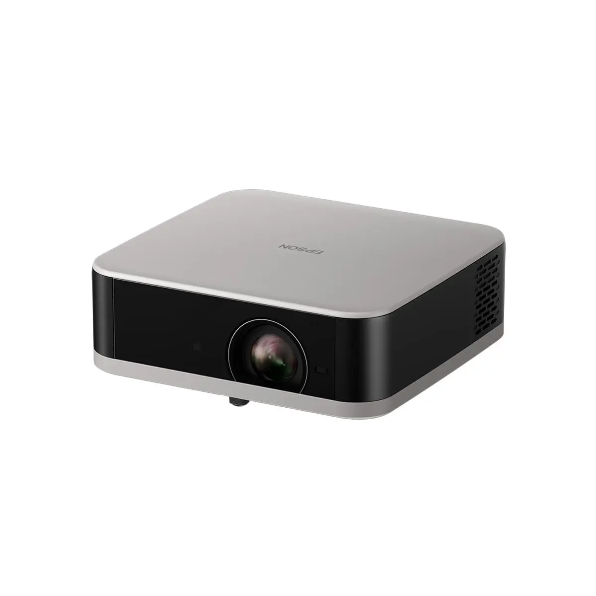 Proyector Smart Portatil EF30 EPSON
