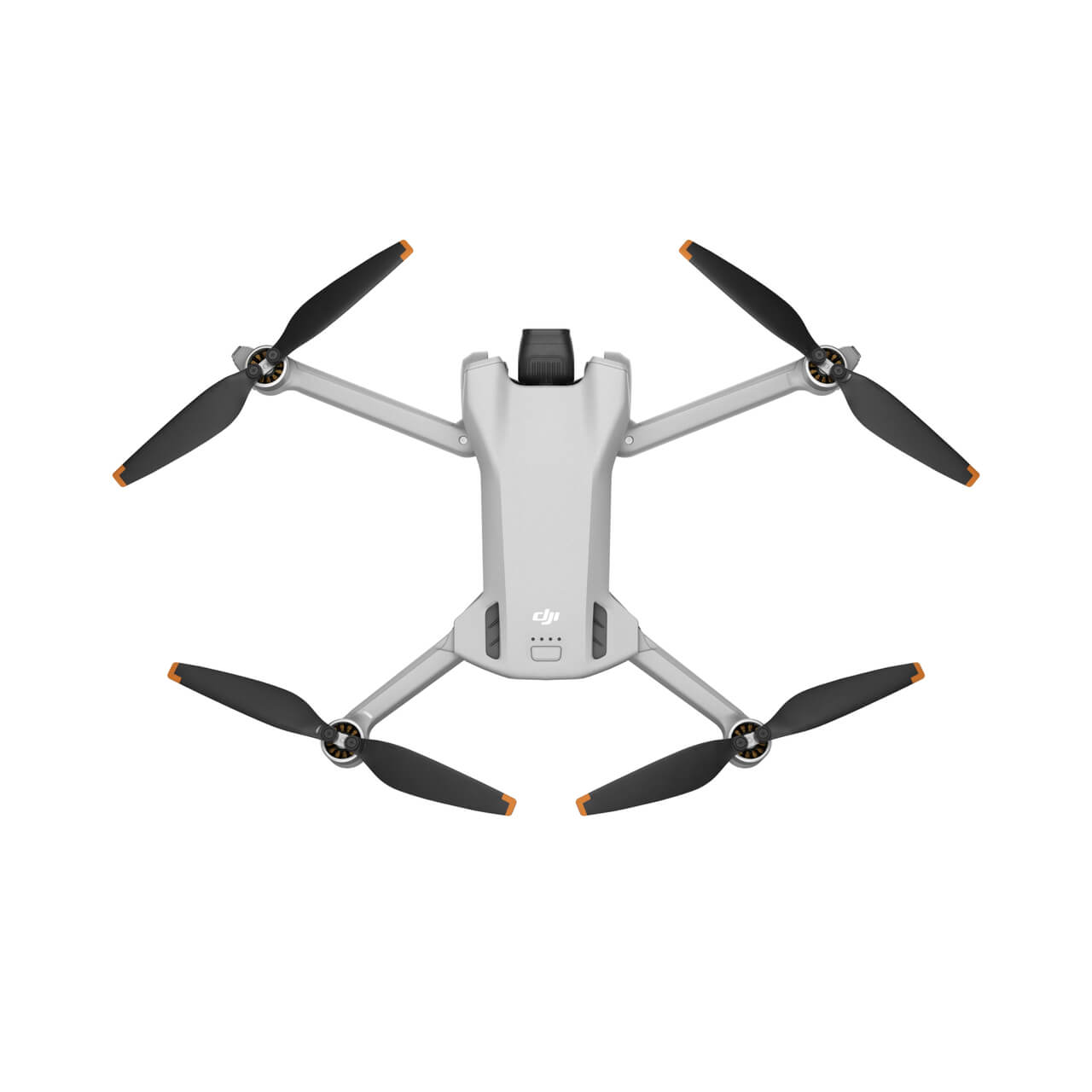 Dron Mini 3 Fly More Combo GL DJI - Imagen 3