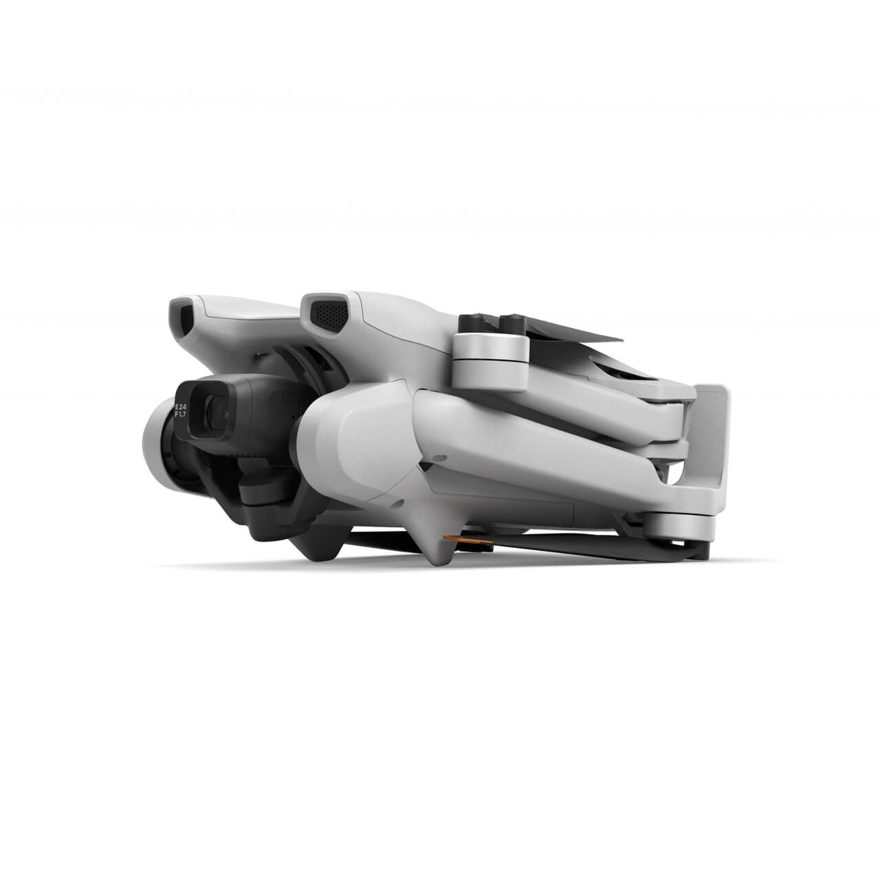 Dron Mini 3 Fly More Combo GL DJI - Imagen 2