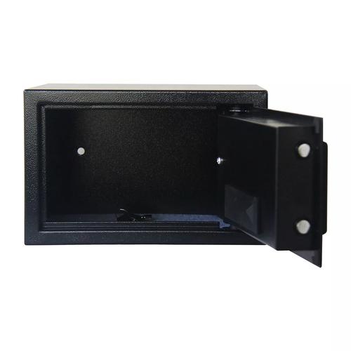 Caja Fuerte de Acero con Teclado Digital ProHT - Imagen 4
