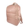 Mochila Para Laptop 15.6'' Rosado Monaco Klip Xtreme