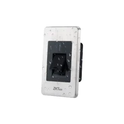 Lector de Huella Esclavo para Exteriores FR1500S ZKTeco