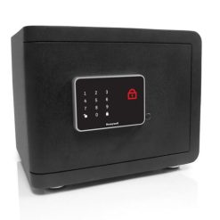Caja Fuerte Smart de 0.96Cu Honeywell