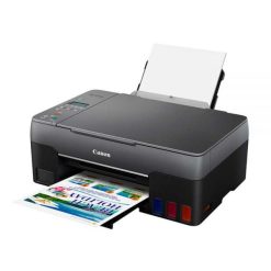 Impresora Multifuncional PIXMA G2160 Canon