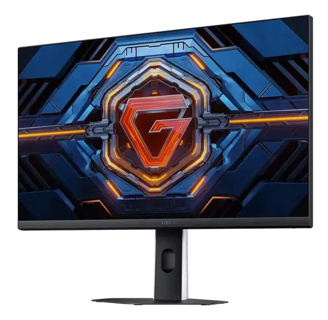 g24i-2026-1