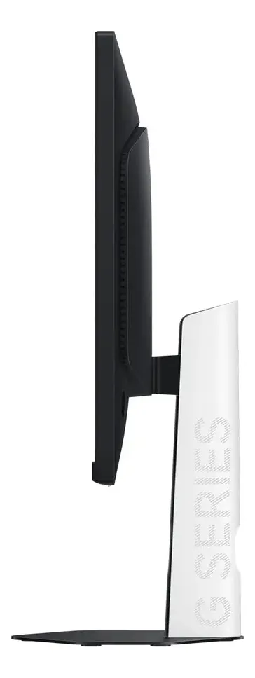 g24i-2026-2