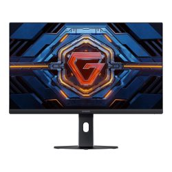Monitor Gaming 200Hz G24i 2026 Xiaomi