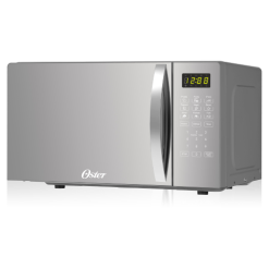 Microondas Digital de 0.7 pies Oster