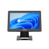 Monitor All-In-One 15.6" Touch  Celeron J6412 8GB RAM 512GB SSD Win10 Grace G5