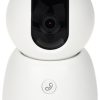 Cámara de red Wi-Fi de 5 MP para Interiores Dahua