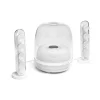 Altavoz SoundSticks 4 Blanco 140W Harman Kardon