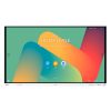 Pantalla Pizarra Interactiva 65" IdeaHub Board 2 Huawei