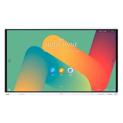 Pantalla Pizarra Interactiva 65" IdeaHub Board 2 Huawei