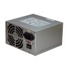 Fuente de poder 600W Mini ATX Agiler