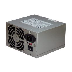 Fuente de poder 600W Mini ATX Agiler