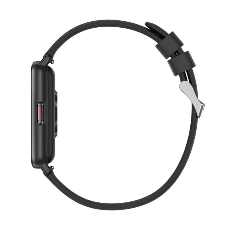 SmartWatch Skeiwath B20 Negro Argom - Imagen 5