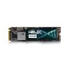 Unidad SSD 500GB M.2 2280 Mushkin PCIe Gen3 NVMe 1.3