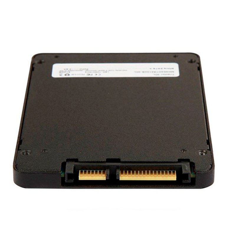 Disco SSD 120GB Mushkin Source 2 - Imagen 2