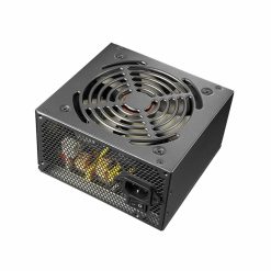 Fuente de Poder 750W 80-PLUS Bronze Atlas 750 Cougar