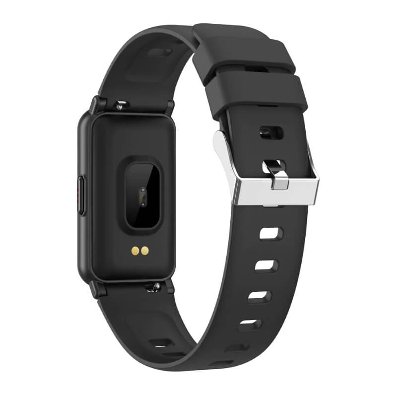 SmartWatch Skeiwath B20 Negro Argom - Imagen 4