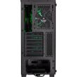 Case Gaming ATX RGB SPEC-DELTA Corsair - Imagen 3