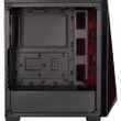 Case Gaming ATX RGB SPEC-DELTA Corsair - Imagen 4