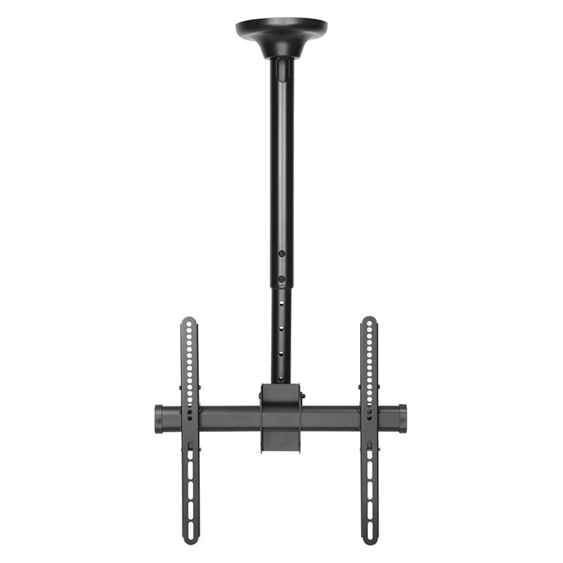 Soporte para TV de Techo Aereo Inclinado para 32-55" Argom - Imagen 4