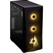 Case Gaming ATX RGB SPEC-DELTA Corsair - Imagen 6