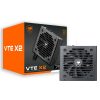 Fuente de Poder 750W 80-PLUS Bronce VTE X2 Cougar