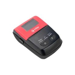 Impresora Portátil 58mm Bluetooth USB PPT205BT 3nStar