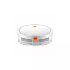 Mi Robot Vacuum E5 Xiaomi - Imagen 3