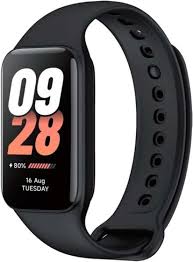 Smart Band Active 8 Xiaomi - Imagen 5