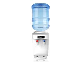 Dispensador de Agua de mesa Oster - Imagen 3
