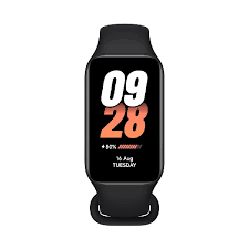 Smart Band Active 8 Xiaomi - Imagen 2