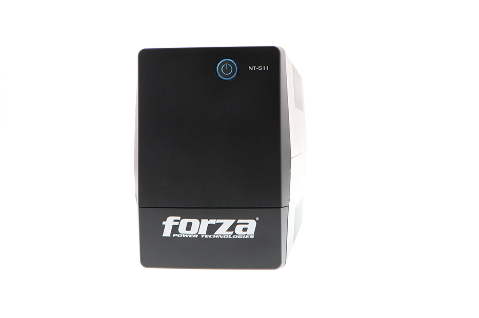 UPS Forza 500VA 250W NT-511 - Imagen 5