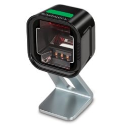 Lector de Código de Barras1D y 2D, USB, Serial Magellan 1500i Datalogic