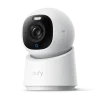 Cámara de Seguridad Wi-Fi 4K IndoorCam E30 Eufy